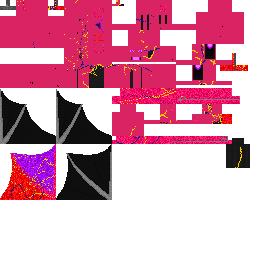 complete chaos Mob 4