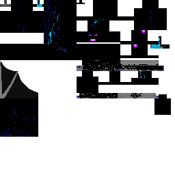 toothless the king of dragons Mob 16