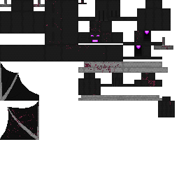 Super Ender Dragon Mob 2