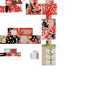 Carnage Full Form (Bloody) Mob 4