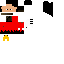 mickey mouse Mob 0