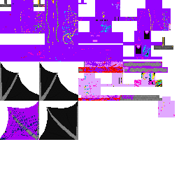 WHAT IS THAT?!!!!! Mob 0