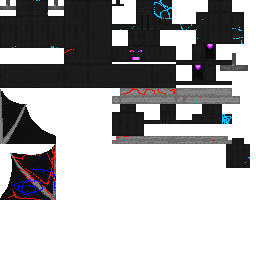 Super Ender Dragon Mob 6