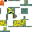 nether gurdian Mob 1