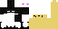 Enderman Mob 1