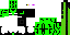 A Hacker Evil Creations Mob 0