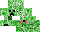Creeper (FNAC 1) Mob 3