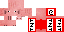 !tnt pig! Mob 7