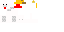 Mr.Chicken Mob 3