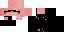 Boss Pig Mob 2