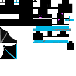 diamond dragon Mob 4