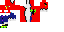 colorful pet warning extremely colorful Mob 10