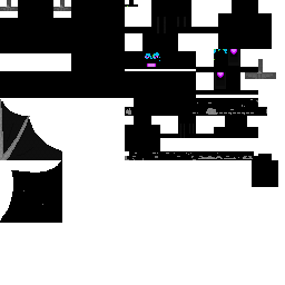 Toothless trained well Mob 4