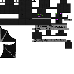 Toothless untrained Mob 3