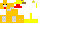 Golden Goose Mob 0
