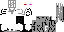 ghost Mob 0