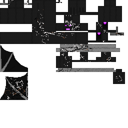 dying ender dragon Mob 5