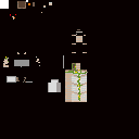 call of duty dead ops silverback Mob 6