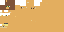 lion Mob 1