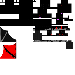 Rebellion dragon Mob 1