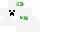 Ghost creeper Mob 6