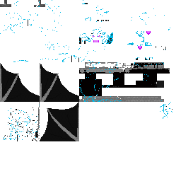 the oreo slayer Mob 5