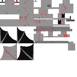 chiken pocks on zaiz Mob 0
