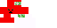 Super ultra tnt creeper Mob 12
