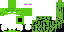 End Creeper Mob 0