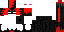 ENDERMAN (reunited) Mob 1