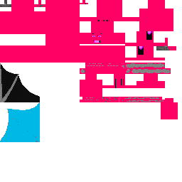 Mr. Beast  dragon Mob 9