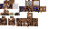 Dutch Shepherd Mob 1