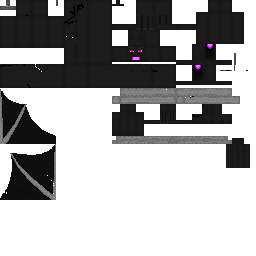 Mad angle dragon. ( DID YOU KILL A LOT OF IT'S END Mob 6