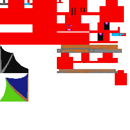 Copy of daber52s dragon Mob 4