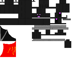 yeet!!!  dragon!!! Mob 3