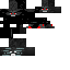 red wither Mob 1