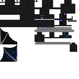 The Ocean Dragon Mob 12