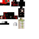 Iron Golem (reunited) Mob 2