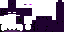 super enderman Mob 1