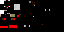 Alphpa wolf Mob 3