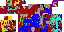 colorroom Mob 5