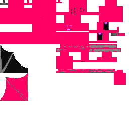 fire king high avatar garunix Mob 8
