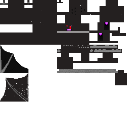 Wings of fire nightwing Mob 12