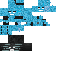 aqua wither Mob 9