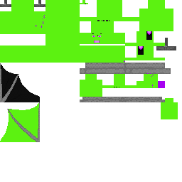 leaf dragon dragon mania Mob 4