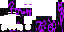 crying obsidian enderman Mob 2