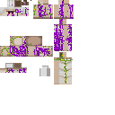 fghrhguyrthgyo Mob 4