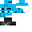 Diamond wither Mob 5