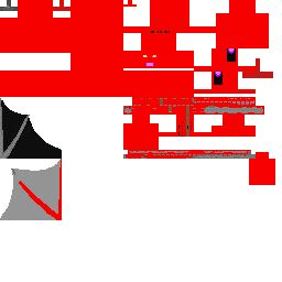 A rAnDoM ErUoPeN DrAgOn Mob 1