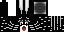 Dark Ghast Mob 3